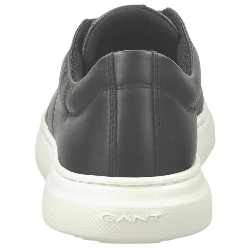 Gant Joree